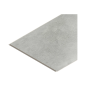 Preview: Aqua Step, Aqua Click Tiles, Wasserdichte Wandpaneele und Bodenpaneele fuer Badezimmer, Nottingham, grau, 12 Paneele, 8712093507107, 1.png